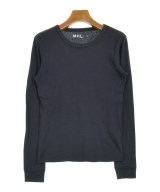 MHL. Tシャツ・カットソー