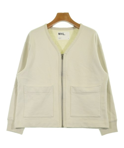 エムエイチエル(MHL.)のMHL. カーディガン