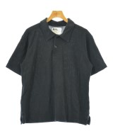 MHL. ポロシャツ