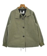 MHL. ブルゾン（その他）