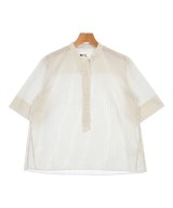 MHL. カジュアルシャツ