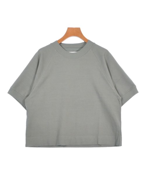 エムエイチエル(MHL.)のMHL. Tシャツ・カットソー