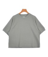 MHL. Tシャツ・カットソー