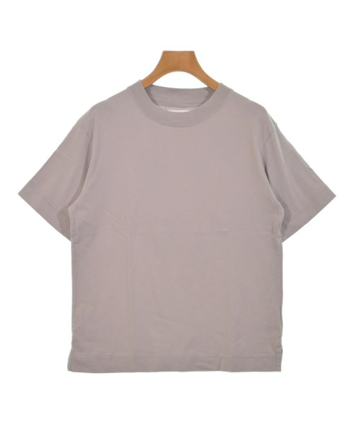 エムエイチエル(MHL.)のMHL. Tシャツ・カットソー