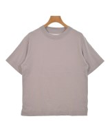 MHL. Tシャツ・カットソー