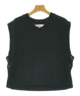MHL. ベスト