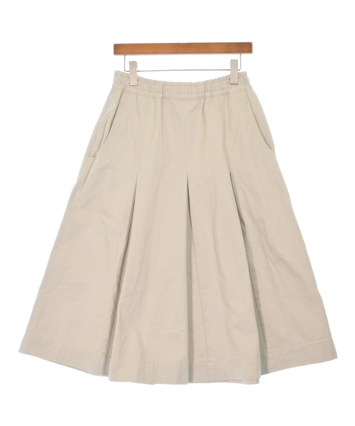 クロエ 白スカートに合う MAE FLAT MULES CHC25S08NQJ26M 関送無 Chloe】クロエ☆Maxie 全3色 フラット スライドサンダル