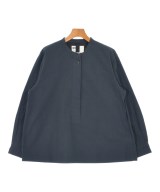 MHL. ブラウス