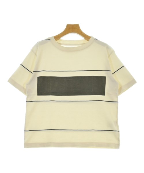 エムエイチエル(MHL.)のMHL. Tシャツ・カットソー
