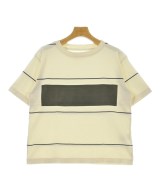 MHL. Tシャツ・カットソー
