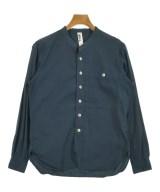 MHL. カジュアルシャツ