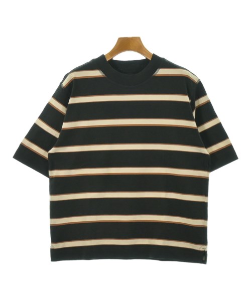 エムエイチエル(MHL.)のMHL. Tシャツ・カットソー