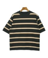 MHL. Tシャツ・カットソー