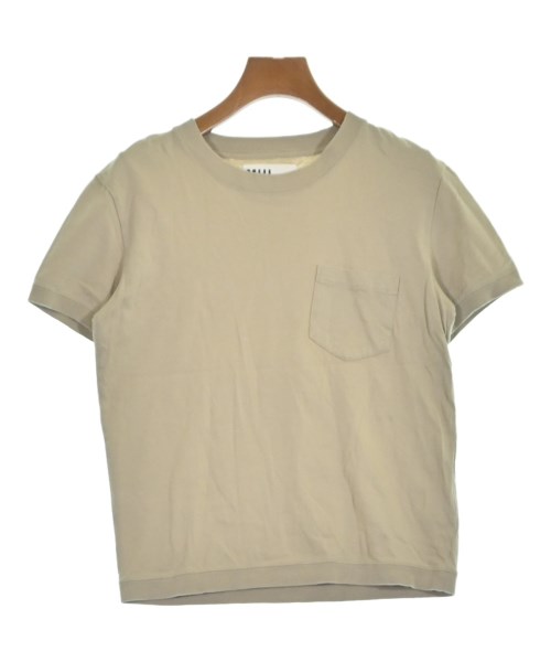 エムエイチエル(MHL.)のMHL. Tシャツ・カットソー