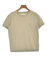 MHL. Tシャツ・カットソー