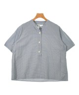 MHL. カジュアルシャツ