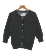 MHL. カーディガン