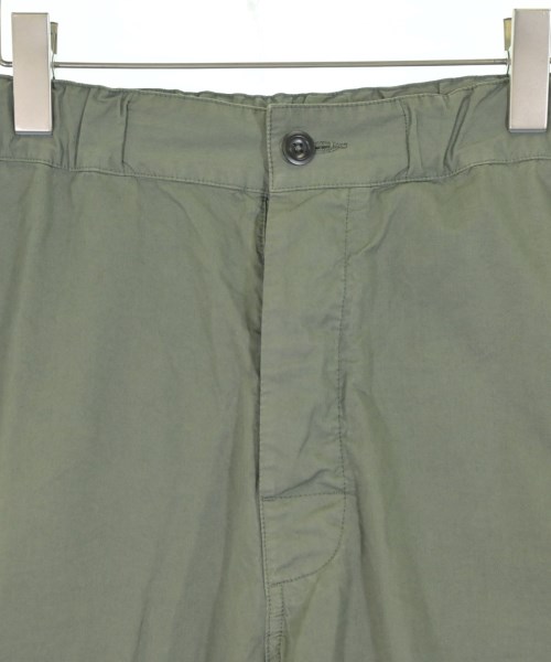 MHL.（エムエイチエル）その他 カーキ サイズ:L メンズ/2200669417029