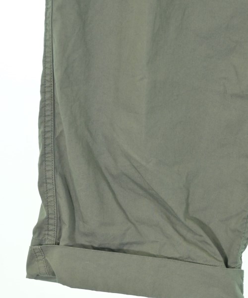 MHL.（エムエイチエル）その他 カーキ サイズ:L メンズ/2200669417029