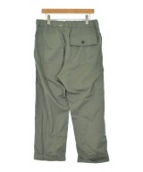 MHL.（エムエイチエル）その他 カーキ サイズ:L メンズ/2200669417029