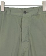 MHL.（エムエイチエル）その他 カーキ サイズ:L メンズ/2200669417029