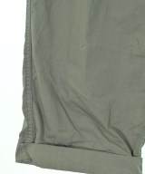 MHL.（エムエイチエル）その他 カーキ サイズ:L メンズ/2200669417029