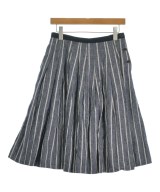 MHL. ロング・マキシ丈スカート