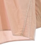 MHL.（エムエイチエル）カジュアルシャツ ピンク サイズ:2(M位) レディース/2200672748028