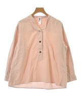 MHL. カジュアルシャツ