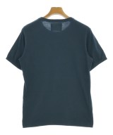 MHL.（エムエイチエル）Tシャツ・カットソー 紺 サイズ:M メンズ/2200669473339