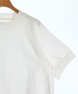 MHL.（エムエイチエル）Tシャツ・カットソー 白 サイズ:2(M位) レディース/2200672500039