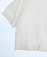 MHL.（エムエイチエル）Tシャツ・カットソー 白 サイズ:2(M位) レディース/2200672500039