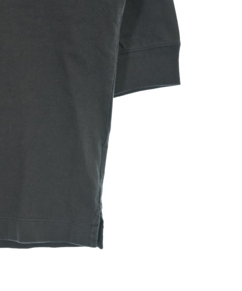 MHL.（エムエイチエル）Tシャツ・カットソー グレー サイズ:2(M位) レディース/2200672500046