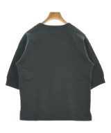 MHL.（エムエイチエル）Tシャツ・カットソー グレー サイズ:2(M位) レディース/2200672500046
