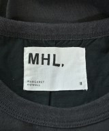 MHL.（エムエイチエル）Tシャツ・カットソー グレー サイズ:2(M位) レディース/2200672500046