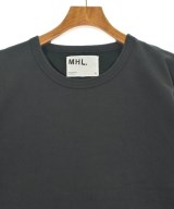 MHL.（エムエイチエル）Tシャツ・カットソー グレー サイズ:2(M位) レディース/2200672500046