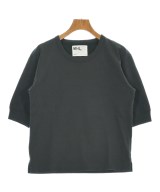 MHL. Tシャツ・カットソー