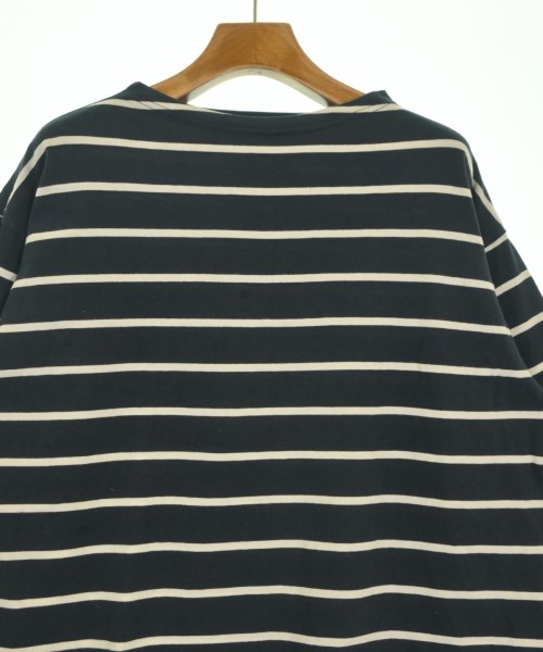 MHL.（エムエイチエル）Tシャツ・カットソー 紺 サイズ:2(M位) レディース/2200673309037