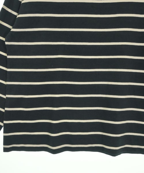 MHL.（エムエイチエル）Tシャツ・カットソー 紺 サイズ:2(M位) レディース/2200673309037