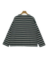 MHL.（エムエイチエル）Tシャツ・カットソー 紺 サイズ:2(M位) レディース/2200673309037