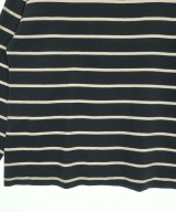 MHL.（エムエイチエル）Tシャツ・カットソー 紺 サイズ:2(M位) レディース/2200673309037