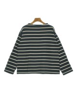 MHL. Tシャツ・カットソー