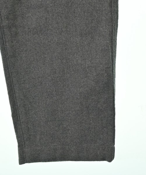 MHL.（エムエイチエル）その他 グレー サイズ:S メンズ/2200670298020