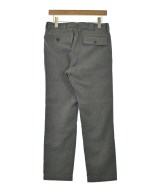 MHL.（エムエイチエル）その他 グレー サイズ:S メンズ/2200670298020