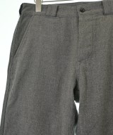 MHL.（エムエイチエル）その他 グレー サイズ:S メンズ/2200670298020