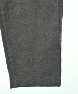 MHL.（エムエイチエル）その他 グレー サイズ:S メンズ/2200670298020