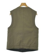 MHL.（エムエイチエル）その他 カーキ サイズ:M メンズ/2200670298150