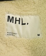 MHL.（エムエイチエル）その他 カーキ サイズ:M メンズ/2200670298150