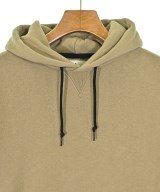 MHL.（エムエイチエル）パーカー カーキ サイズ:2(M位) レディース/2200673665102