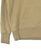 MHL.（エムエイチエル）パーカー カーキ サイズ:2(M位) レディース/2200673665102